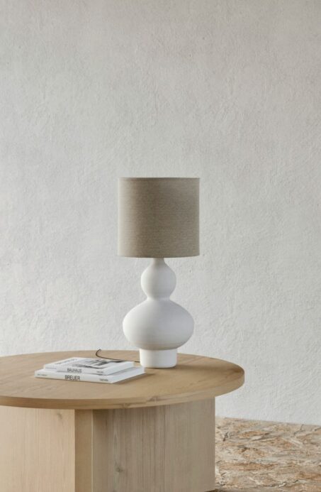 Sheds & Outbuildings